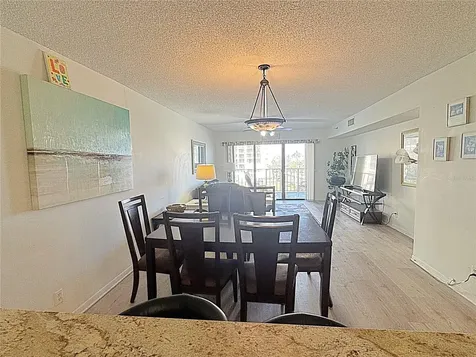 1480 Gulf Boulevard Clearwater Beach FL 33767