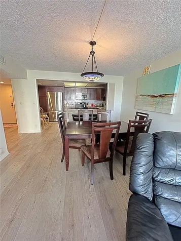1480 Gulf Boulevard Clearwater Beach FL 33767