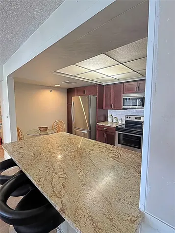 1480 Gulf Boulevard Clearwater Beach FL 33767