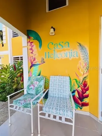 CARR#927 Sector Brazo Sec Kh7.6 Naguabo PR 00718