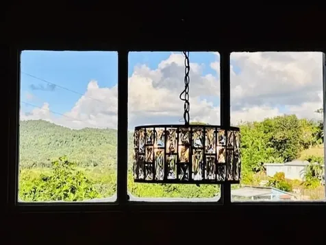 CARR#927 Sector Brazo Sec Kh7.6 Naguabo PR 00718