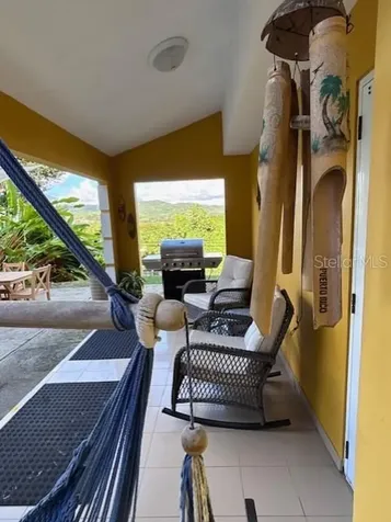 CARR#927 Sector Brazo Sec Kh7.6 Naguabo PR 00718