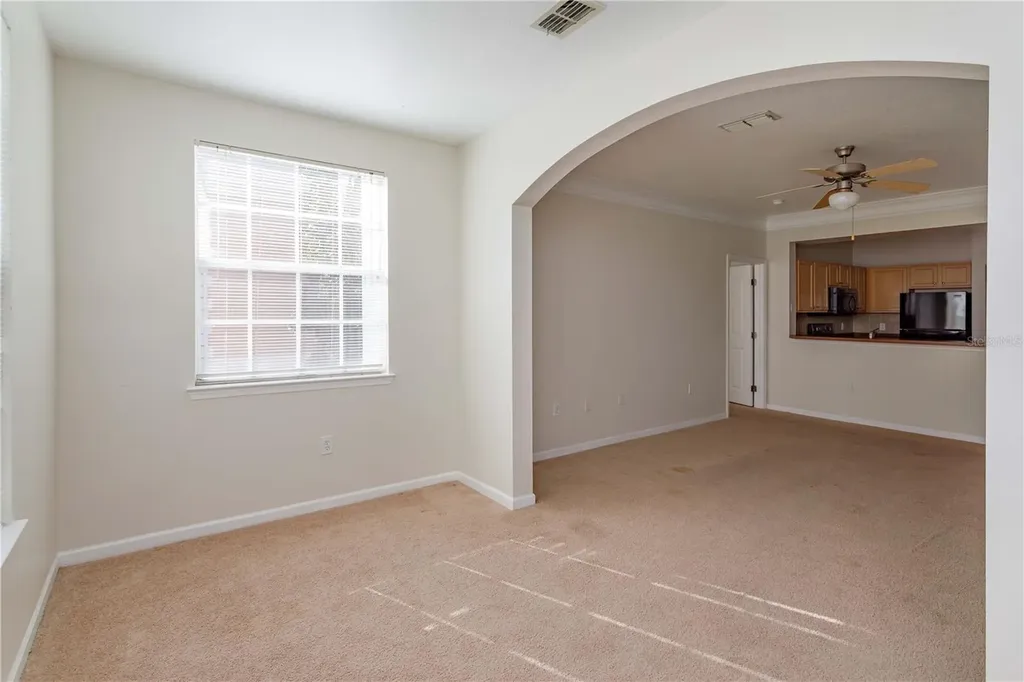 12849 Madison Point Circle Orlando FL 32821