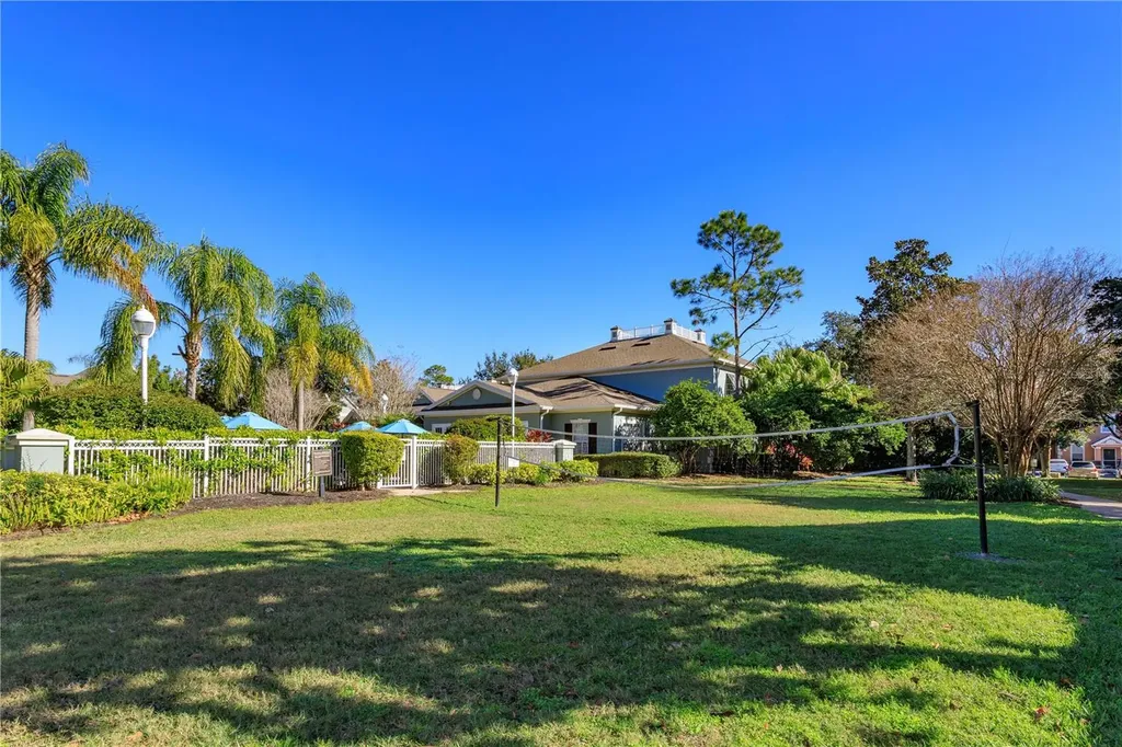 12849 Madison Point Circle Orlando FL 32821