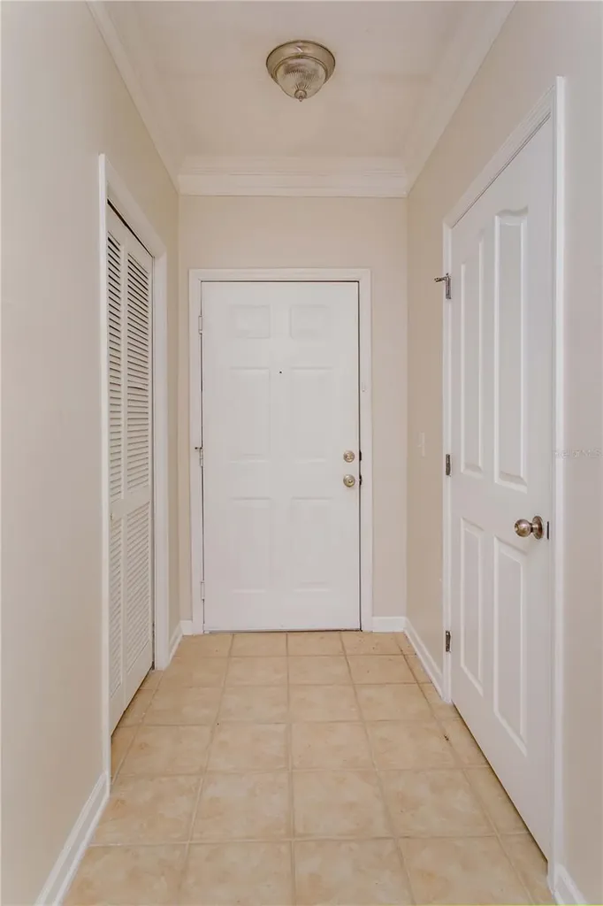 12849 Madison Point Circle Orlando FL 32821