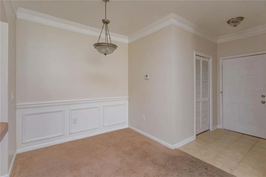 12849 Madison Point Circle Orlando FL 32821