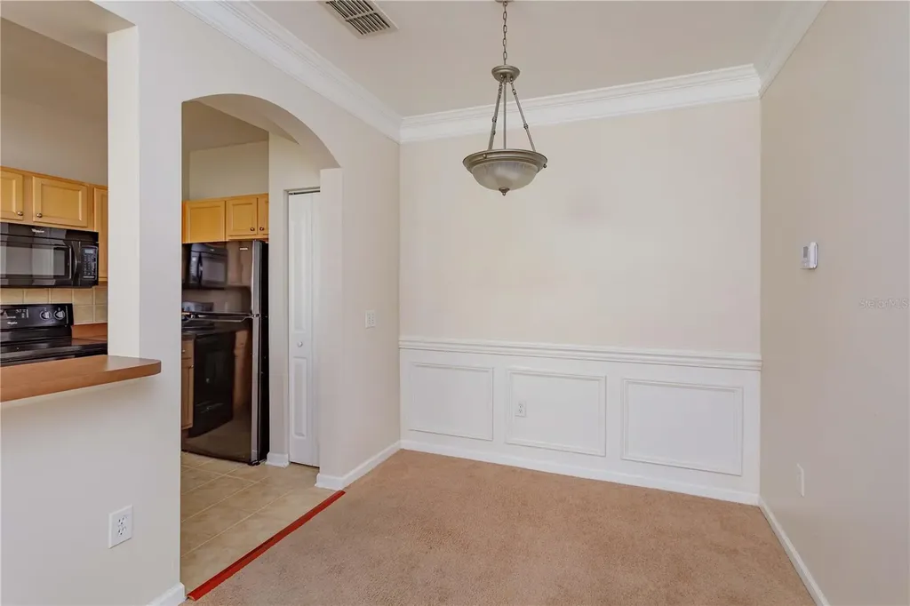 12849 Madison Point Circle Orlando FL 32821
