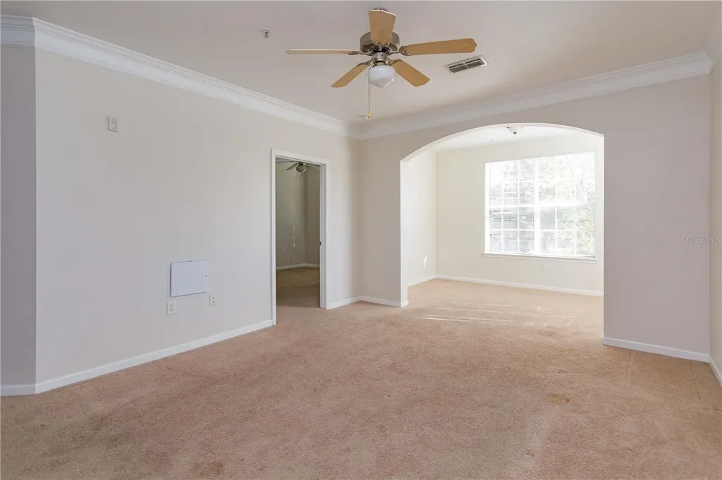 12849 Madison Point Circle Orlando FL 32821