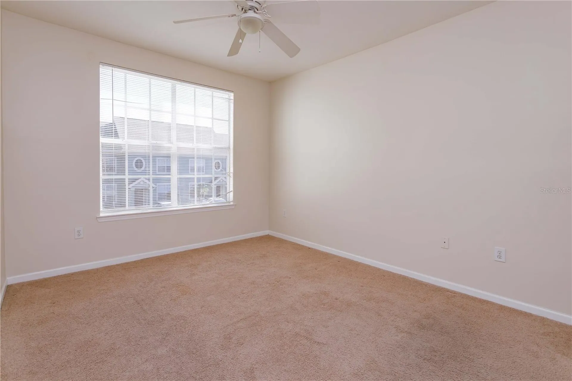 12849 Madison Point Circle Orlando FL 32821