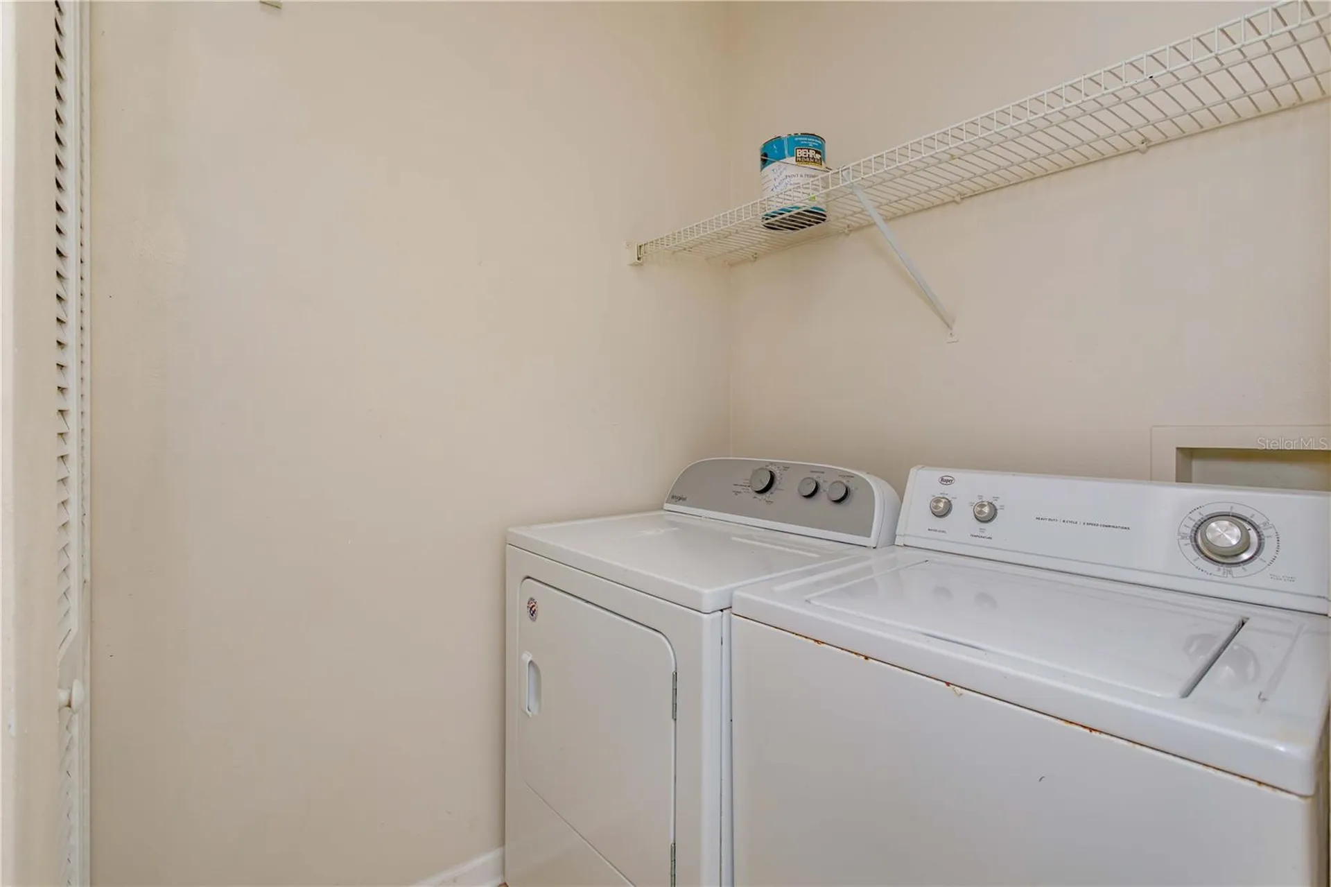 12849 Madison Point Circle Orlando FL 32821