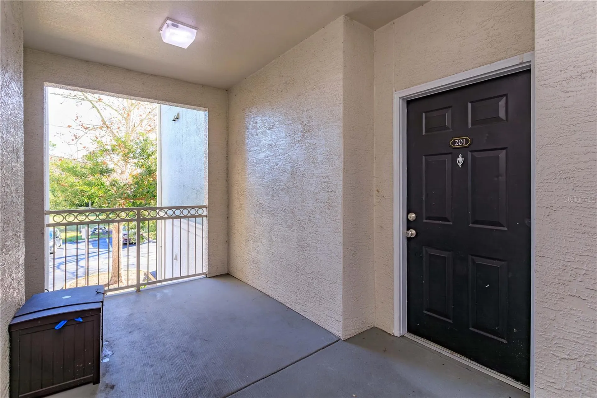 12849 Madison Point Circle Orlando FL 32821