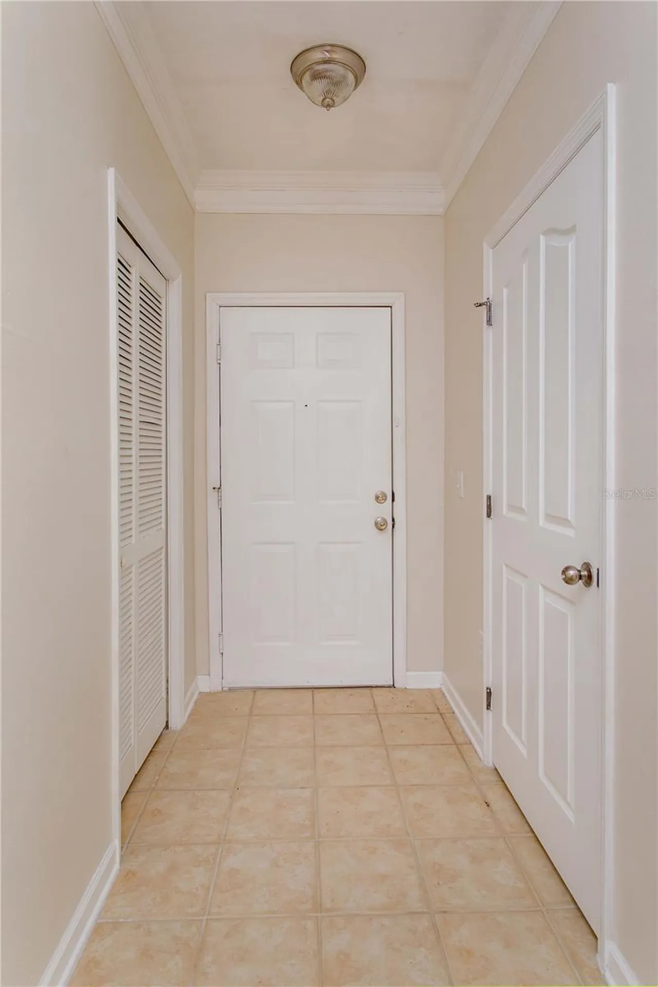 12849 Madison Point Circle Orlando FL 32821