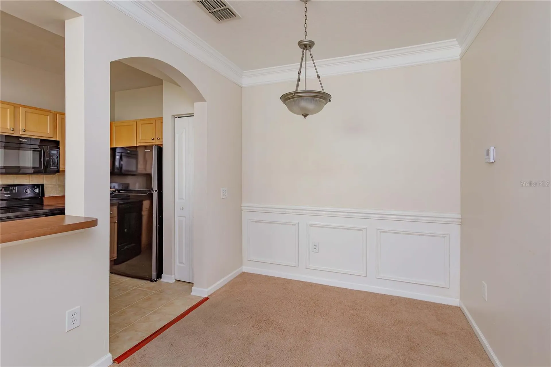 12849 Madison Point Circle Orlando FL 32821
