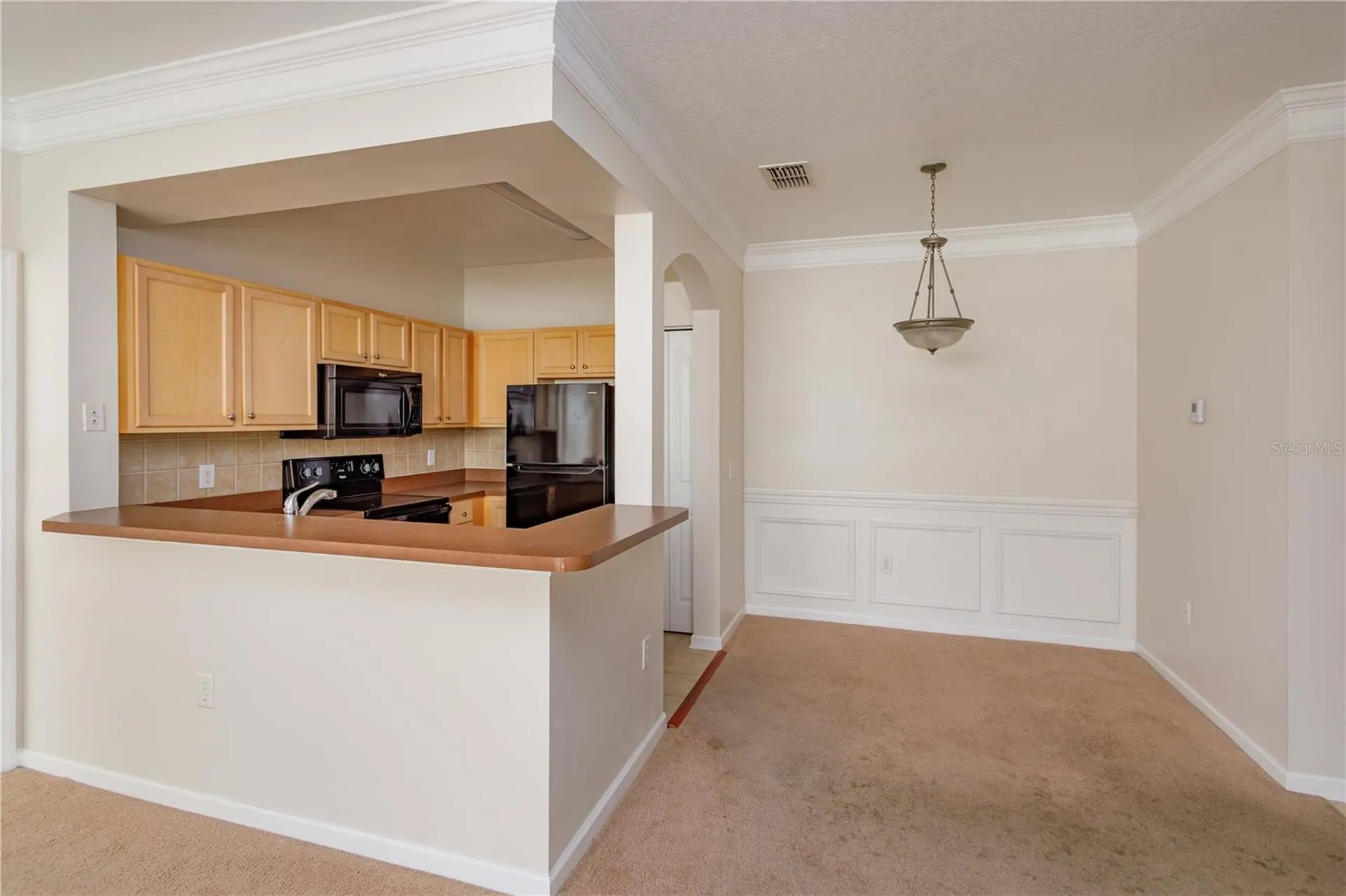 12849 Madison Point Circle Orlando FL 32821