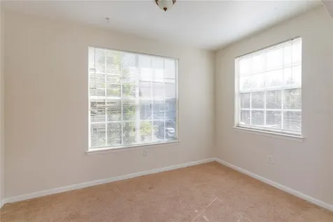12849 Madison Point Circle Orlando FL 32821