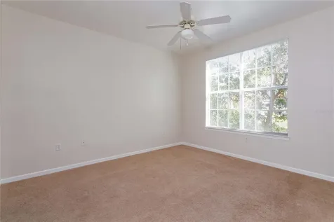 12849 Madison Point Circle Orlando FL 32821