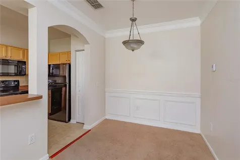 12849 Madison Point Circle Orlando FL 32821