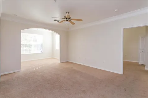 12849 Madison Point Circle Orlando FL 32821