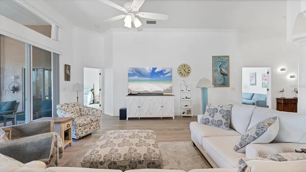 5107 55th Street Circle W Bradenton FL 34210
