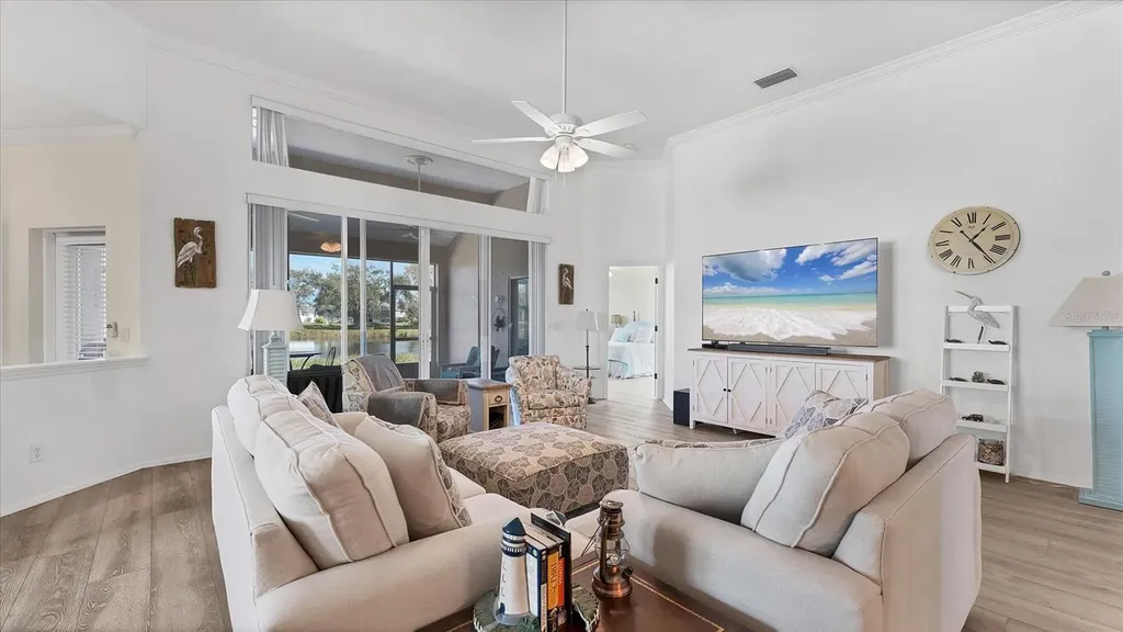 5107 55th Street Circle W Bradenton FL 34210