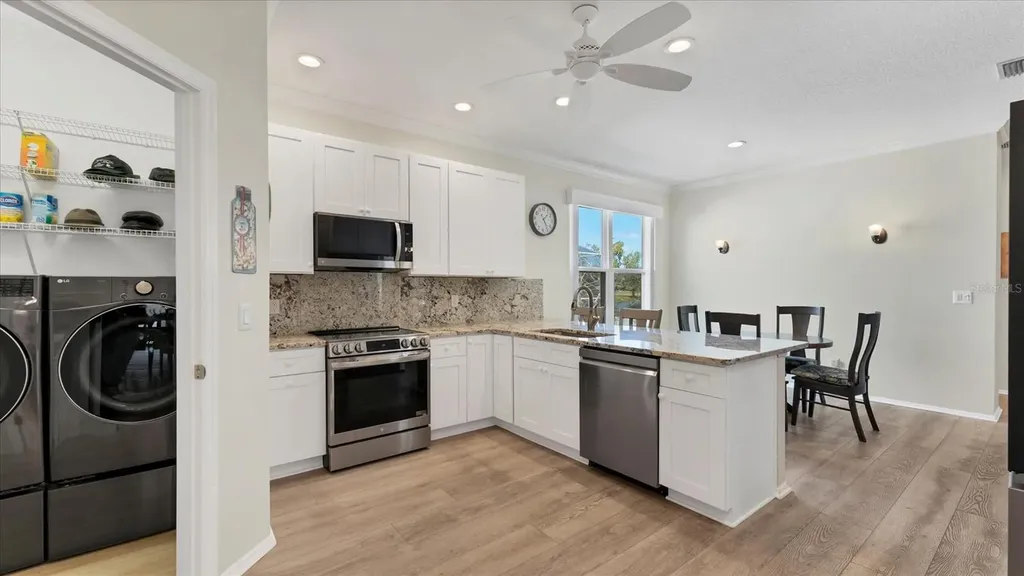5107 55th Street Circle W Bradenton FL 34210