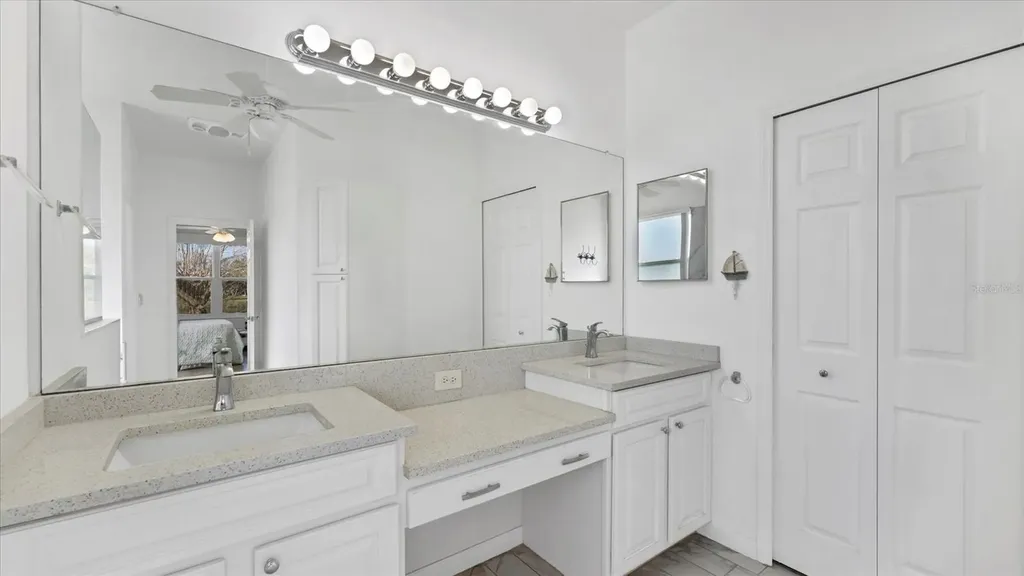 5107 55th Street Circle W Bradenton FL 34210