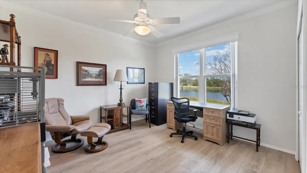 5107 55th Street Circle W Bradenton FL 34210