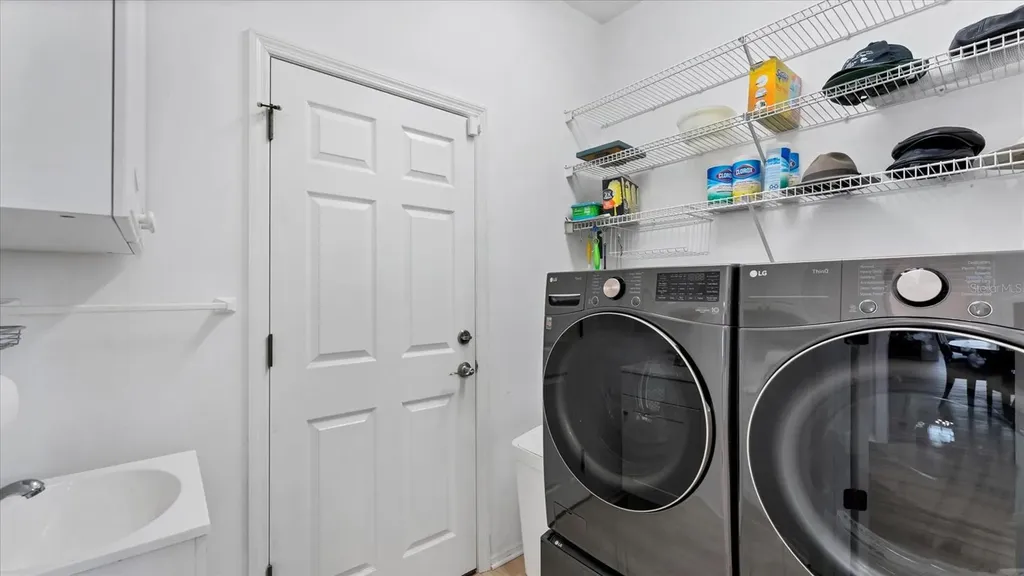 5107 55th Street Circle W Bradenton FL 34210