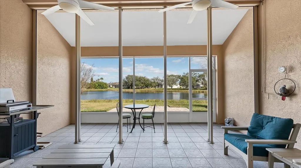 5107 55th Street Circle W Bradenton FL 34210