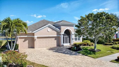 5107 55th Street Circle W Bradenton FL 34210