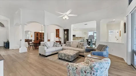 5107 55th Street Circle W Bradenton FL 34210