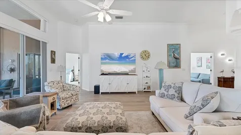 5107 55th Street Circle W Bradenton FL 34210