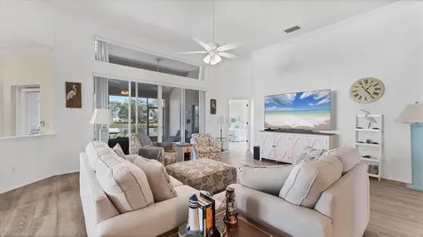 5107 55th Street Circle W Bradenton FL 34210