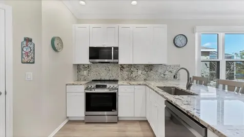 5107 55th Street Circle W Bradenton FL 34210