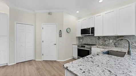 5107 55th Street Circle W Bradenton FL 34210