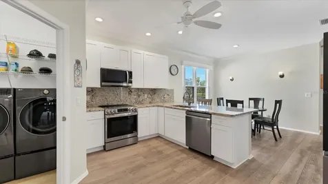 5107 55th Street Circle W Bradenton FL 34210