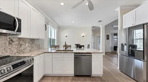 5107 55th Street Circle W Bradenton FL 34210