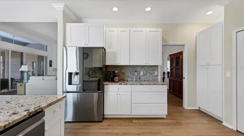 5107 55th Street Circle W Bradenton FL 34210