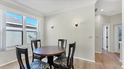 5107 55th Street Circle W Bradenton FL 34210