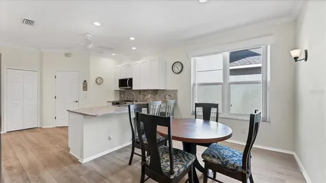 5107 55th Street Circle W Bradenton FL 34210