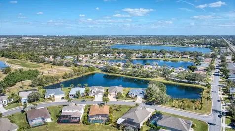 5107 55th Street Circle W Bradenton FL 34210