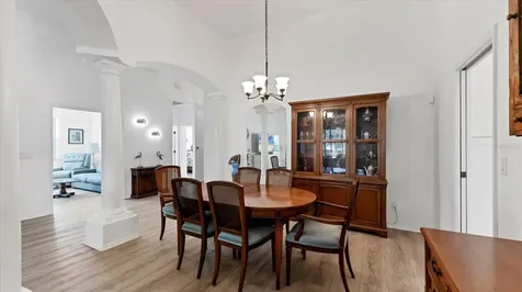 5107 55th Street Circle W Bradenton FL 34210