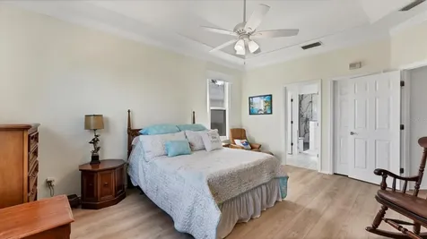 5107 55th Street Circle W Bradenton FL 34210