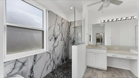 5107 55th Street Circle W Bradenton FL 34210
