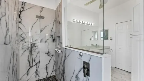 5107 55th Street Circle W Bradenton FL 34210