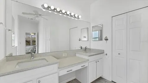 5107 55th Street Circle W Bradenton FL 34210