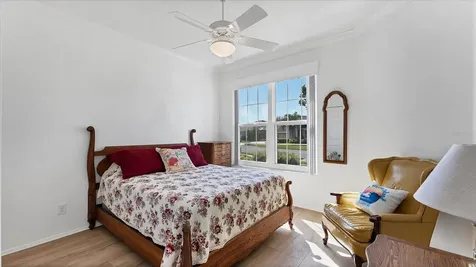 5107 55th Street Circle W Bradenton FL 34210