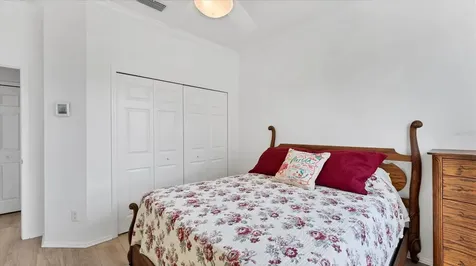 5107 55th Street Circle W Bradenton FL 34210