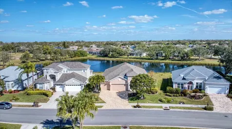 5107 55th Street Circle W Bradenton FL 34210