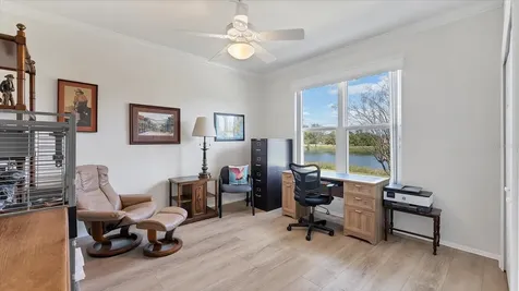 5107 55th Street Circle W Bradenton FL 34210